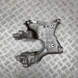 Rechte Traverse Ohren AUDI Q5 (FY) 2.0 TDI quattro 80A399296