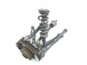 Radnabe hinten BMW X3 (F25) 6796317