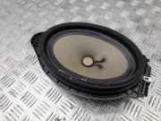 Lautsprecher im Armaturenbrett CADILLAC CTS 3.0 AWD 22972743