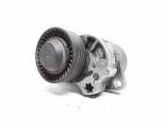 Gurtstraffer Volvo XC70 Cross Country (295)