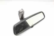 Innenspiegel VOLVO V60 2.0 D2 30799043