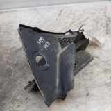 Abdeckkappe Scheinwerferwaschanlage rechts OPEL ZAFIRA B (A05) 1.9 CDTI 13167228