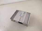 Tonverstärker TOYOTA PRIUS Hatchback (_W2_) 1.5 (NHW2_) 862800W620