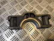 Andere innere Motorteile MERCEDES-BENZ M (W166) ML 250 CDI / BlueTEC 4-matic (166.004, 166.003) 6420110211