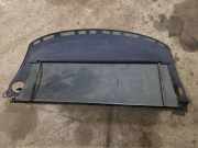 Kofferraum Ablage AUDI A8 D2 (4D2, 4D8) 3.7 quattro 4D0863411A