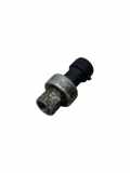Drucksensor Klimaanlage OPEL SIGNUM 2.2 DTI 09131721