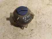 Ausgleichsbehälter AUDI A3 Sportback (8PA) 1.9 TDI 1J0121403B