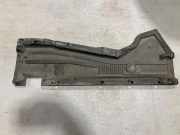 Unterbodenabdeckung links BMW X5 (E70) xDrive 35 i 7173583