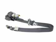Sicherheitsgurt hinten rechts HONDA FR-V (BE) 2.2 i CTDi (BE5) 6090763