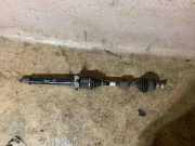 Antriebswelle rechts vorne BMW 2er Gran Tourer (F46) 5A2E044