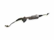 Lenksäule AUDI A5 Sportback (8TA) 2.0 TDI 8K1423055CA 8K0909144B