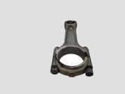 Pleuelstange FORD S-MAX (WA6) 2.0 TDCi