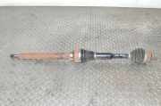 Antriebswelle vorne rechts VOLVO XC60 D4 P31325111