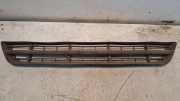 Gitter vorne unten FORD FOCUS Turnier (DNW) 1.8 Turbo DI / TDDi 0097A