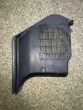 Lautsprecherblende BMW 3er Coupe (E36) 51438144030