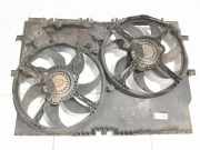 Kühlmodul Fiat Ducato Kasten (250) 1358009080