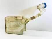 Behälter Scheibenwaschanlage Skoda Octavia II Kombi (1Z) 1K0955453Q