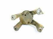 Motorkissen links VW TRANSPORTER V (T5) Minibus / passenger 1.9 TDI