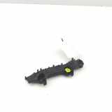 Stoßstangenhalter vorne links NISSAN QASHQAI III (J12) 1.3 DIG-T 62223-6UA0A