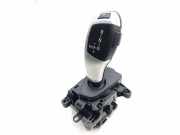 Gangschaltmechanismus BMW 1 (F21) 116 d 9291519