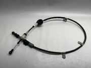 Seilzug für Schaltgetriebe Chevrolet Camaro 6 Convertible () 84317104