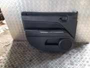 Türverkleidung vorne links JEEP PATRIOT (MK74) 2.2 CRD 4x4