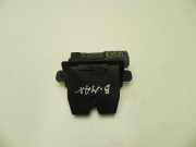 Schloss Heckdeckel Ford B-Max (JK) 8A61A442A66AE