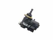 Motor zur Leuchtweitenregulierung TOYOTA AURIS (_E18_) 1.8 Hybrid (ZWE186_) 90013783
