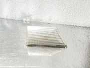 Kotflügelblinker vorne links OPEL VECTRA C GTS 2.0 DTI 16V 09180872 13101911