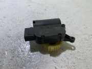 Regelventile für Innenraumheizung VW POLO (6R, 6C) 1.2 TSI 0132801357