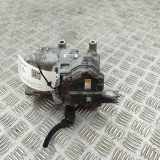 Klimakompressor Toyota Auris Touring Sports (E180) 8837047033