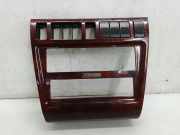 Musik-Player Verkleidung AUDI A8 D2 (4D2, 4D8) 4.2 quattro 4D0820000325