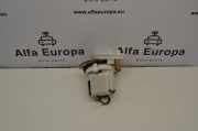 Kraftstofftankpumpe AUDI A5 (F53) 2.0 TFSI 8W0919087M