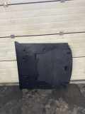 Bodenbelag Kofferraum VW Touran (1T3) 1T0863546