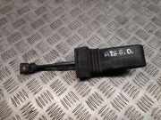 Türanschlag hinten rechts AUDI A8 D2 (4D2, 4D8) S8 quattro 4H0839249D