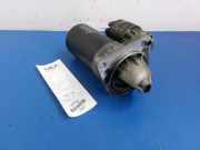 Anlasser Fiat Croma (194)