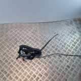 Schalthebel BMW 5er Touring (E39) 75154289