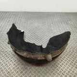 Innenkotflügel hinten rechts MERCEDES-BENZ GLE (W167) 450 4-matic (167.159) A1676902508