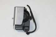 Alarmsirene TOYOTA AURIS (_E18_) 1.4 D-4D (NDE180_) 8904002020