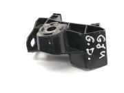 Stoßstangenhalter hinten rechts TOYOTA YARIS (_P21_) 1.5 Hybrid 52155-K0010