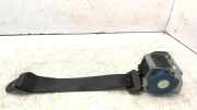 Sicherheitsgurt hinten rechts ALFA ROMEO 159 (939_) 2.2 JTS 103160496