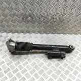 Stoßdämpfer hinten links MERCEDES-BENZ GLE (W167) 450 4-matic (167.159) A1673202301