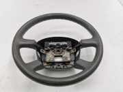 Lenkrad KIA CARENS III (UN) 2.0 CRDi 140 0K2FB32980