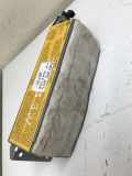 Passenger Safety Bag SRS VW PHAETON (3D_) 3.0 V6 TDI 4motion