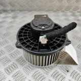 Heizgebläsemotor MAZDA 6 Estate (GJ, GL) 2.2 D HB111DN2002