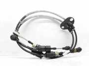 Schaltzüge VOLVO V40 Cross Country (526) D3 31367433