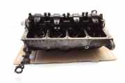 Zylinderkopf VW Bora Variant (1J) 038103373R