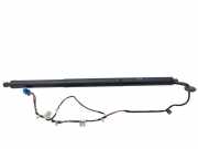 Heckklappendämpfer links Mercedes-Benz GLA (X156) A1568900130