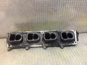 Ansaugbrücke MERCEDES-BENZ S (W220) S 400 CDI (220.028, 220.128) a6280900644 6280900644