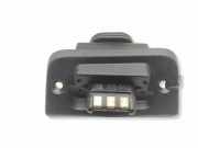 Türstecker kontaktieren VW TRANSPORTER VI (T6) Minibus / passenger (SGB, SGG, SGJ) 2.0 TDI 10017288